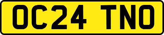 OC24TNO