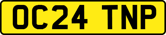 OC24TNP