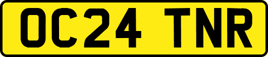 OC24TNR