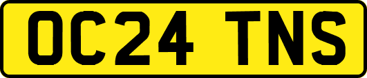OC24TNS