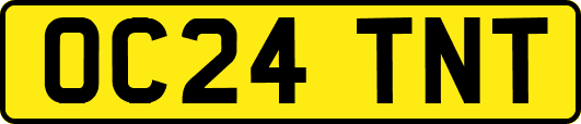 OC24TNT