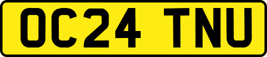OC24TNU