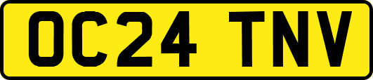 OC24TNV