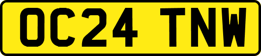 OC24TNW