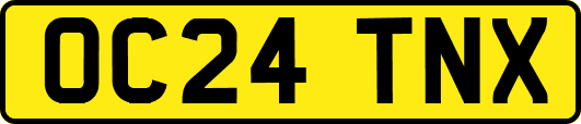 OC24TNX