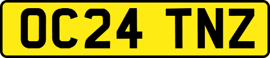 OC24TNZ