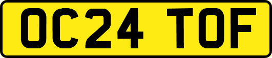 OC24TOF
