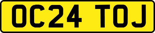 OC24TOJ