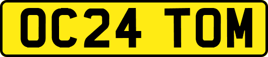 OC24TOM
