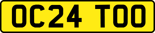 OC24TOO