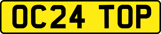 OC24TOP
