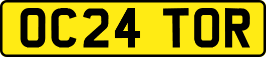 OC24TOR