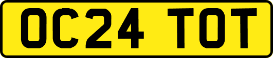 OC24TOT