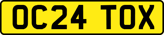 OC24TOX