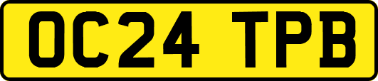 OC24TPB