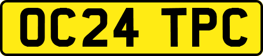 OC24TPC