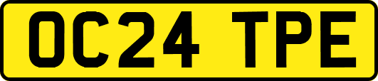 OC24TPE