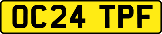 OC24TPF