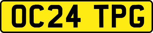 OC24TPG