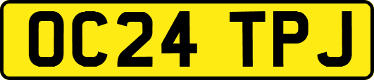 OC24TPJ