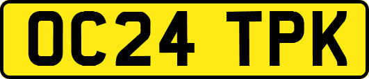 OC24TPK