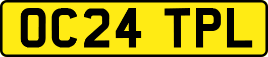 OC24TPL