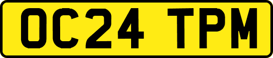 OC24TPM