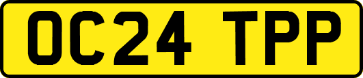 OC24TPP