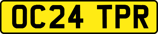 OC24TPR