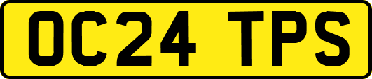 OC24TPS