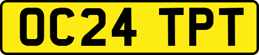 OC24TPT