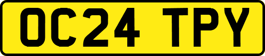 OC24TPY