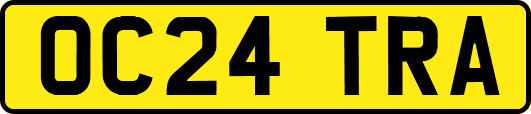 OC24TRA