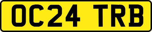 OC24TRB