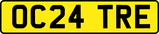 OC24TRE