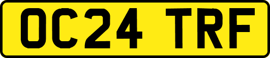 OC24TRF