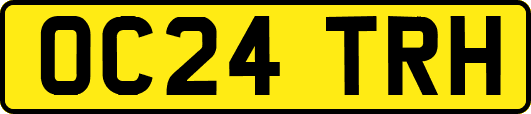 OC24TRH