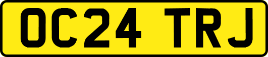 OC24TRJ