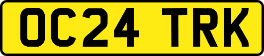 OC24TRK