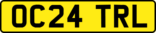 OC24TRL