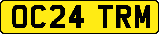 OC24TRM