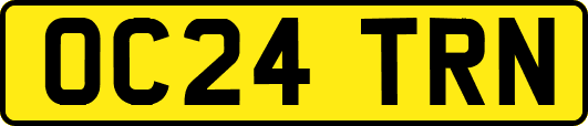 OC24TRN