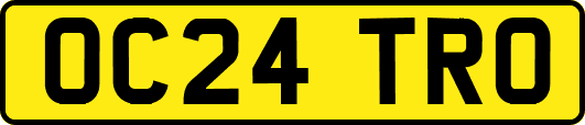 OC24TRO