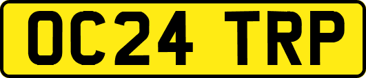 OC24TRP