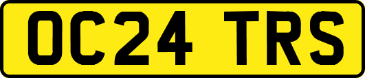 OC24TRS