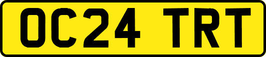 OC24TRT