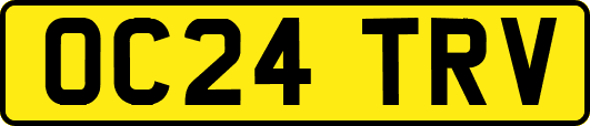 OC24TRV