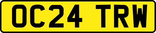 OC24TRW