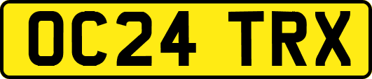 OC24TRX