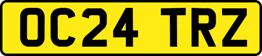 OC24TRZ